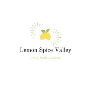 Meet your Posher, Lemon Spice Valley